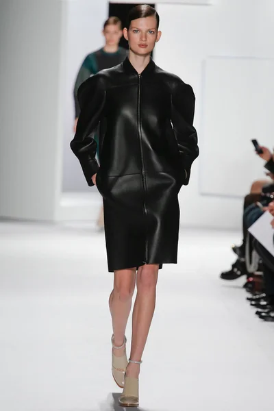 Look 37